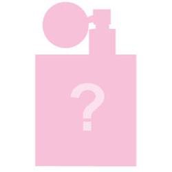 Variations Gift Set - 1.7 Oz Edt Spray + 3.5 Oz Perfumed Soap