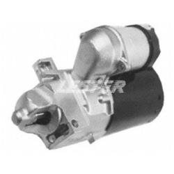 Vision Oe 6331 - 6331