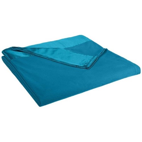 Shavel Home Products Micro Flannel All Seasons Year Round Sheet Blanket