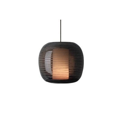 Mo2-otto Pend Brown, Sn