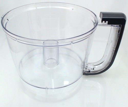 KitchenAid® Work Bowl for 7-Cup Food Processor