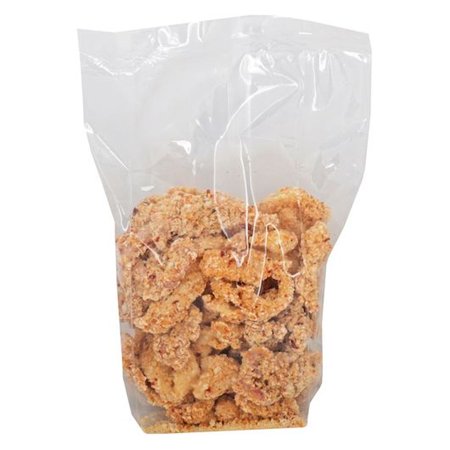 Phillips Roasted Red Chili Calamari  9 Ounce -- 16 per Case
