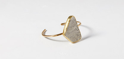 Equate Meal Replacement Shakes, Dark Chocolate Royale, 11 Fl Oz, 6 Ct