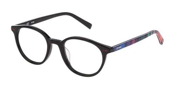 Sting Eyeglasses Vsj625 Kids 0700