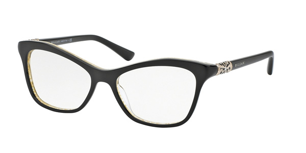Bvlgari Eyeglasses BV4093B 5325