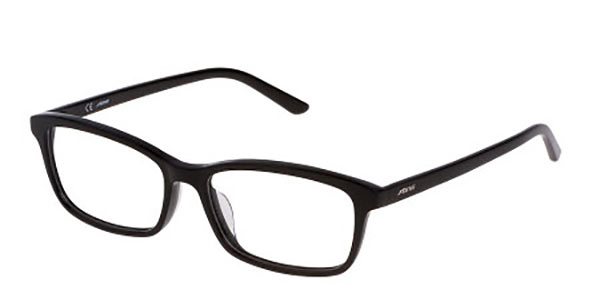Sting Eyeglasses VS6557 0700
