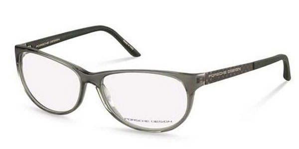 P8246 Optical Frame