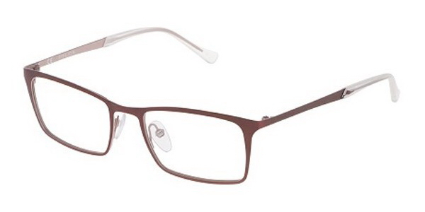 Police Eyeglasses Vpl091 0489