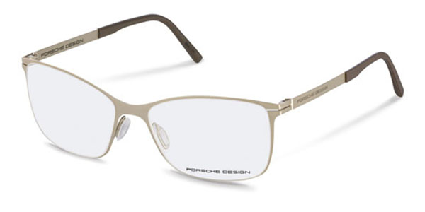 Metal Glasses Frames