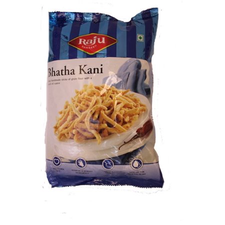 Raju Bhatha Kani 400 Gm
