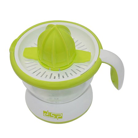 G#5796，Household Electric Orange Juice Squeezing Fruit Lemon Juice Machine，R#5796 ZG3
