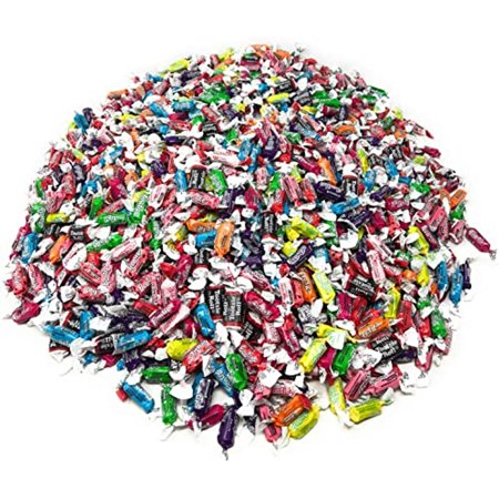 Tootsie Roll Frooties and Original Chocolate Midgees American Holiday Candy Fruity Favorites Party Mix Bag Soft and Chewy Taffy Midgees Individually W