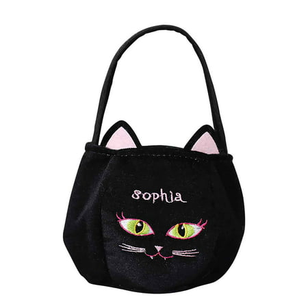 Halloween Decorations Children S Gift Candy Bag Creative Three-dimensional Kindergarten Festival Tote Bag Halloween Decorations-a#6249 2022 Halloween 