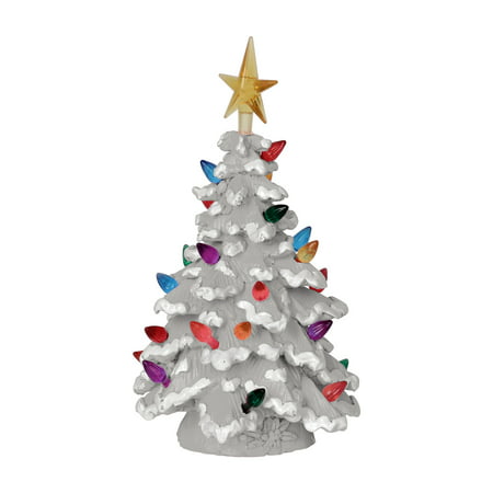 Usupdd New Fashion DIY Christmas Tree Lights Resin with Lights Christmas Decoration - 2022 New Toys DIY Christmas Tree a-a#11790 WAA20220913-2289