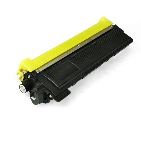 Superb Choice Remanufactured Toner Cartridge for Brother Hl-3040 Hl-3045 Hl-3070 Hl-3075 Series(black)