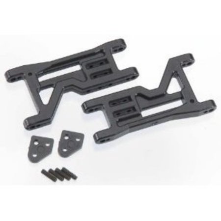 CUSTOM WORKS RC 3251 Short Front a-Arm CSWC3251