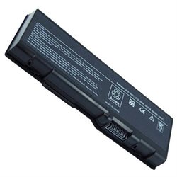 New Laptop Battery for Dell Inspiron 6000 9200 9300 9400 E1705