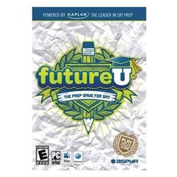 Future U Pc/mac