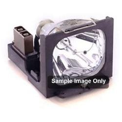 78 6969 9797 8 3m Projector Lamp Replacement. Projector Lamp Assembly with High Quality Genuine Orig