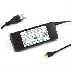 Ac Adapter for Lenovo Thinkpad X1 Carbon 3460-35u 3460-34u 3460-25u
