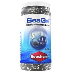 Seagel 250 Milliliter