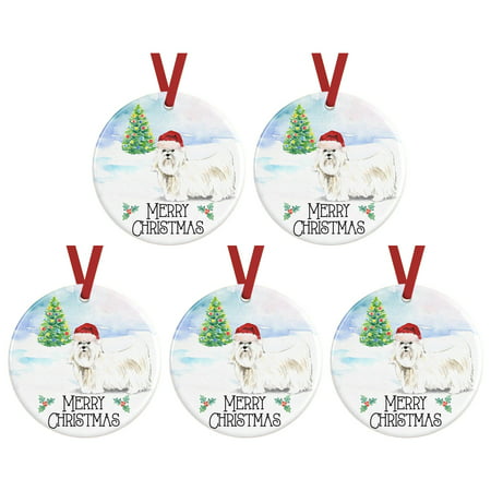 Personalize Shaped Embellishments Hanging Ornaments for Christmas Decoration Ljddg#5513 Halloween Decorations Outdoor Personalize Shaped Embellishment