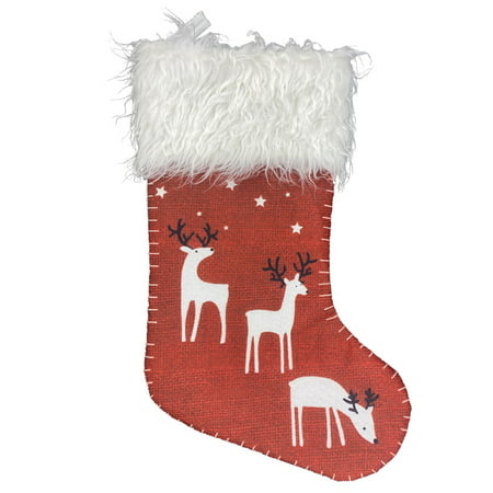 MIANHT Christmas Gifts Tree Ornament Stocking Santa Claus Snowman Sock Decor - 2022 Christmas Gifts Tree N-#6858