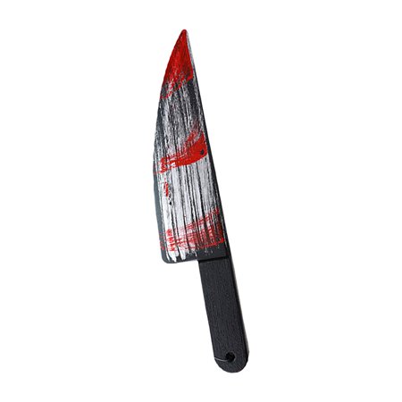 Miximx Halloween Plastic Weapon Simulation Axe and Sickle Stage Performance Props - Gifts Ltz Miximx Halloween Plastic Weapon a-a#8835
