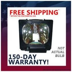 310 5513 Acer Pd116pd Projector Lamp