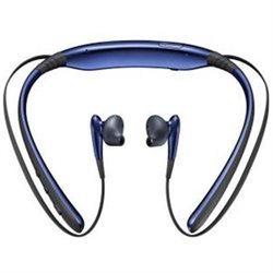 Level U Promo - Eo-bg920bbest3