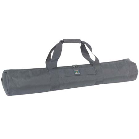 Giottos AA 1253 Tripod Case 8.3; X 33;