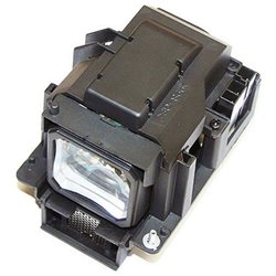 Original Bulb and Generic Housing for Dukane Imagepro 8774 Replace 456 8767a 456 8775 465 8769 Pro