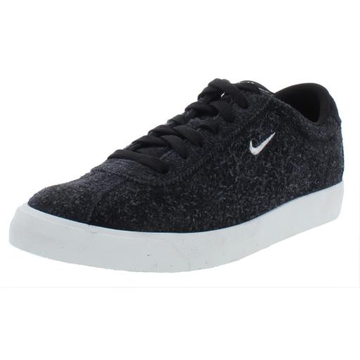Nike Match Classic Suede Size 10