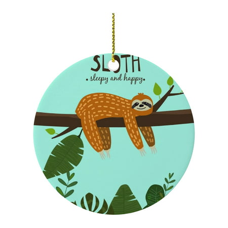 2021 Graduation Season Christmas Family Pendant Greeting Decorative Tree Hanging Ljddg#6974 Halloween Home Decor 2021 Graduation Season