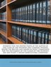 Evidence for the United States in the Matter of the Claim of the Hudson's Bay Company Pending Before the British and American Joint Paperback | Indigo