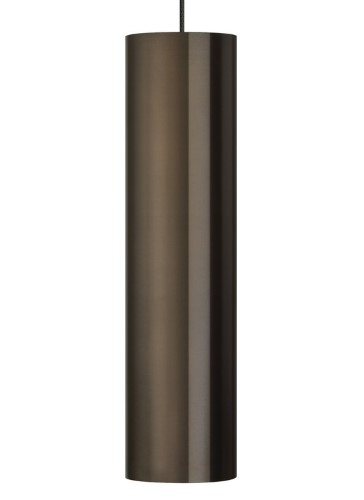 Mp-piper Pend Bz, Bz