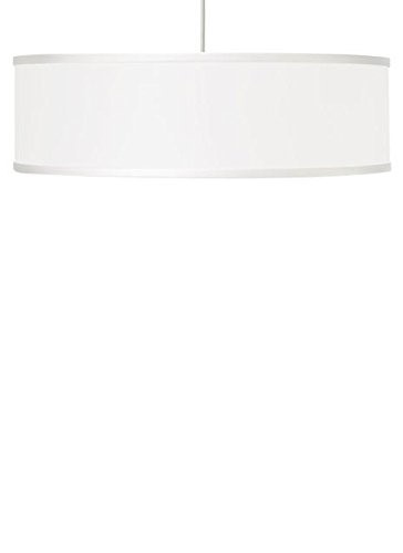 Tt2-mulberry Pend White, Wh