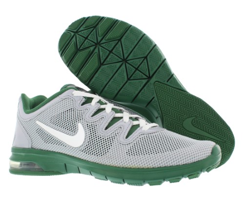 Nike Air Max Fusion Team Running Women's Shoes Size 10
