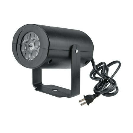 Miximx Christmas LED Mini USB Stage Light Christmas Projection Light - Gifts Ltz MiximxChristmas LED Mini a-a#51082