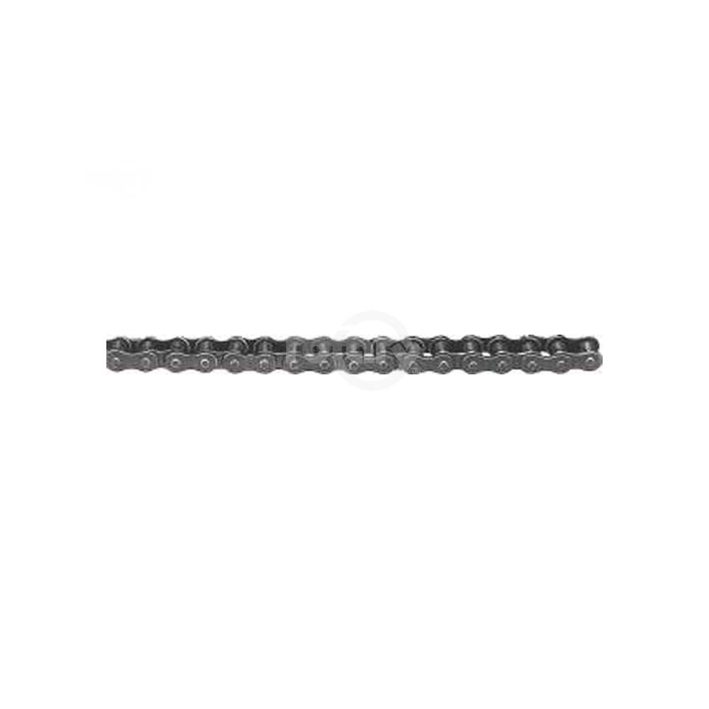 Rotary 9318 Roller Chain C-40 (36 ) 3