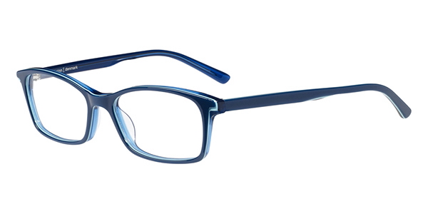 Prodesign Eyeglasses 1760 Essential 9332