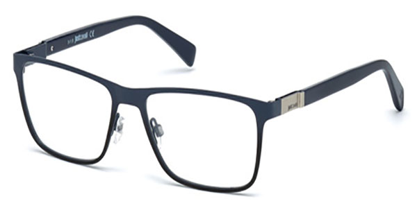Just Cavalli Eyeglasses JC 0701 092