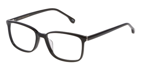 Lozza Eyeglasses VL4039 0700