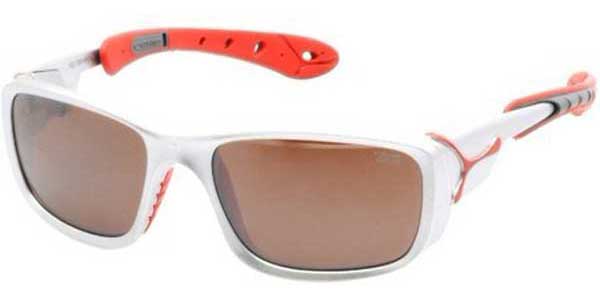 Cebe Sunglasses Ice 0489 007