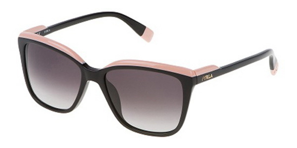 Furla Sunglasses SU4958 Jasmine 0700