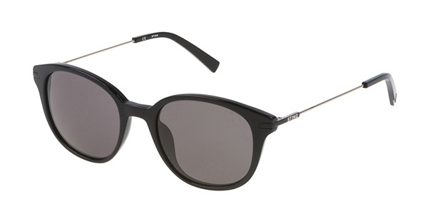 Sting Sunglasses SS6580 0700