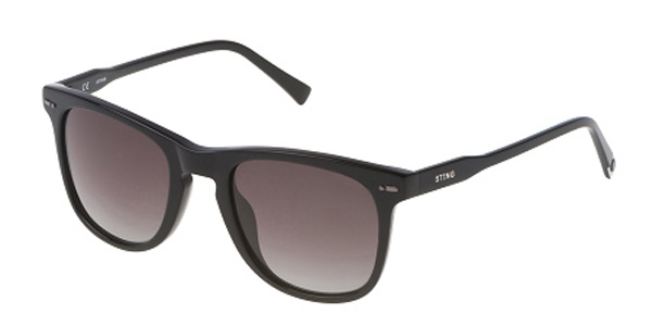Sting Sunglasses SS6581 0700