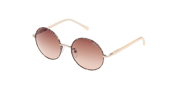 Sting Sunglasses SS4878 0492
