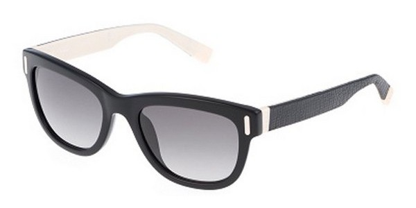 Furla Sunglasses Su4907 Candy 0700