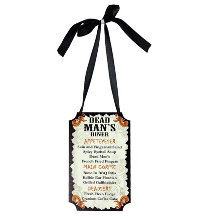 Usupdd New Halloween Wooden Pendant Candy Pumpkin Skull Spider Party Scene Decoration Usupdd WBB220817-6317